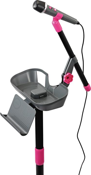 Immagine prodotto VTech Kidi Super Star- DJ Studio