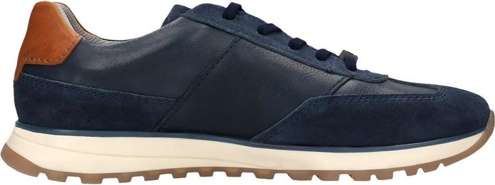 Immagine prodotto Bugatti Sneaker (44)