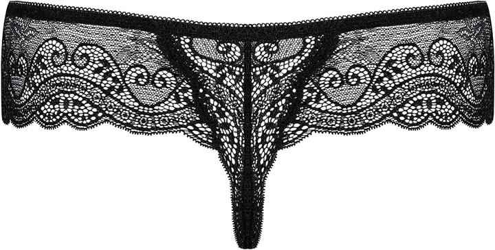 Produktbild Obsessive Miamor (M)