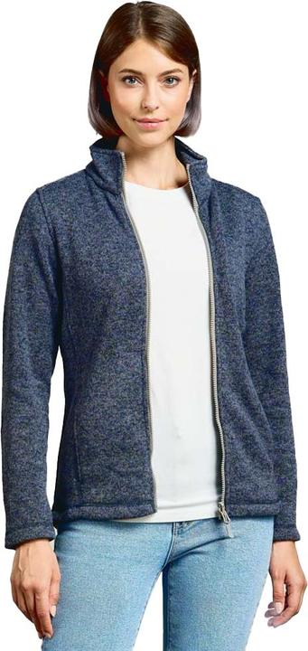 Immagine prodotto Promodoro Strickfleece Jacke (M)