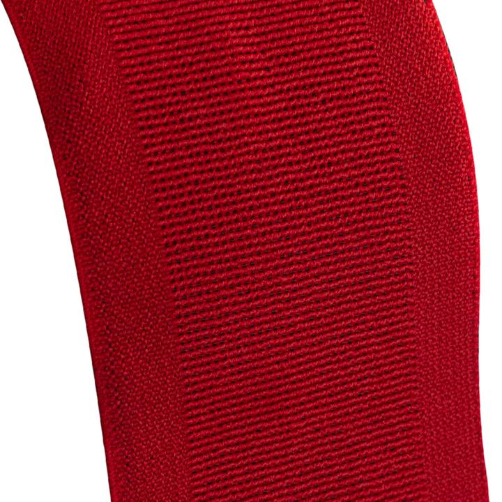 Actual product image SBD Knee Wraps (2.5)
