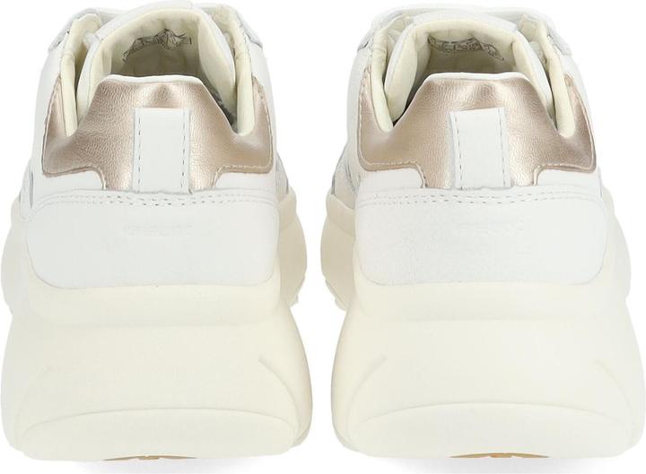 Immagine prodotto Geox Sneaker (40)