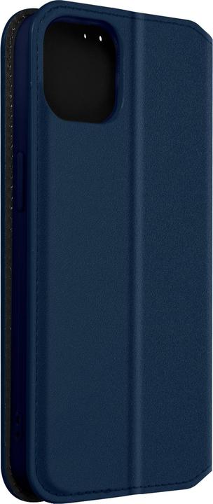 Immagine prodotto Avizar Serie Elec (Apple iPhone 13 Pro Max)