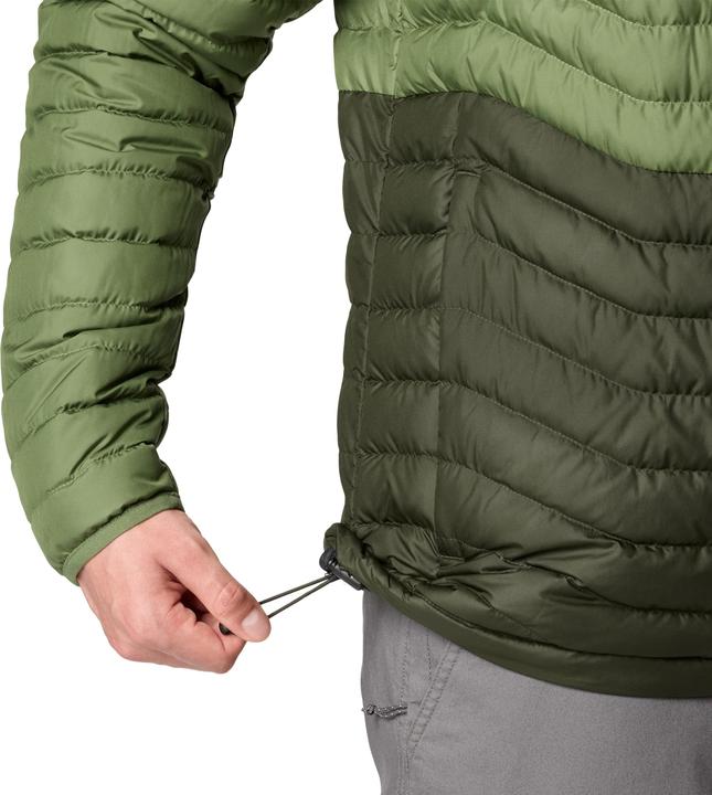 Immagine prodotto Columbia Westridge™ Down Jacket (L)