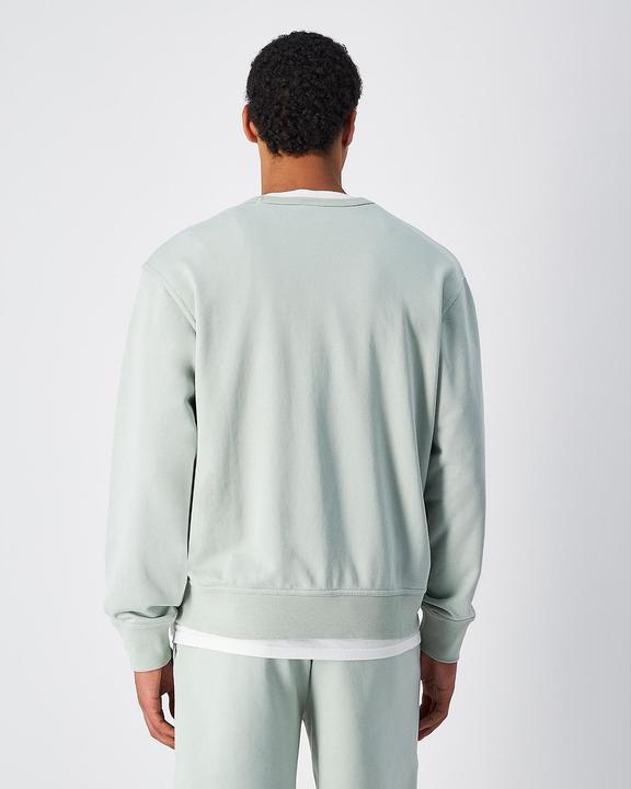 Produktbild Champion Crewneck Sweatshirt (M)