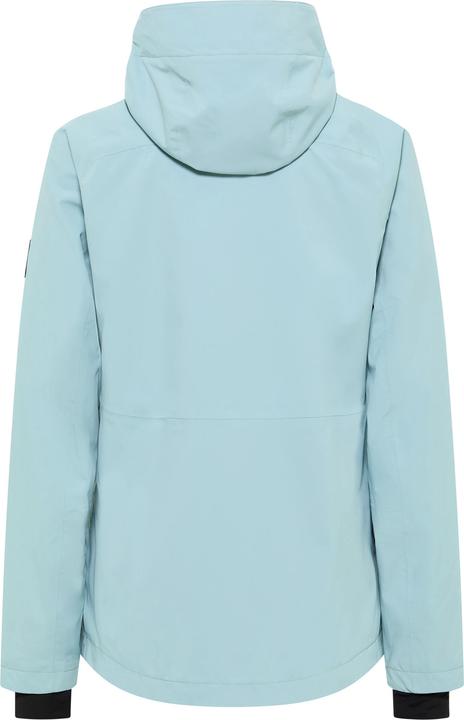 Produktbild Witeblaze Tona (S)