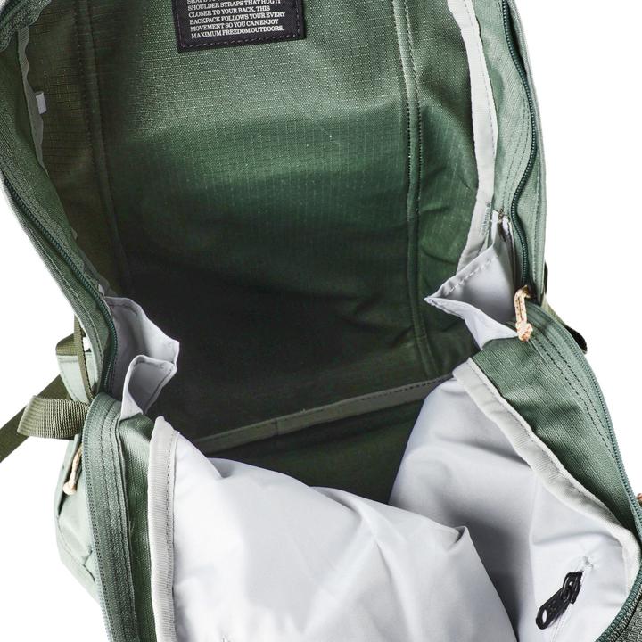 Produktbild Haglöfs Tight Wanderrucksack 45 cm (11 l)