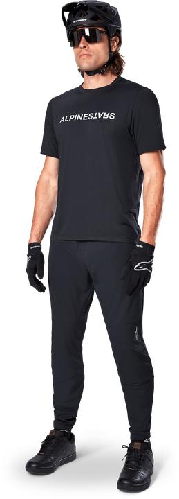 Produktbild Alpinestars Pant 24 A-Dura Elite (Herren, 36)