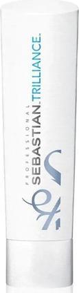 Produktbild Sebastian TRILLIANCE Spülung 250ml (250 ml)