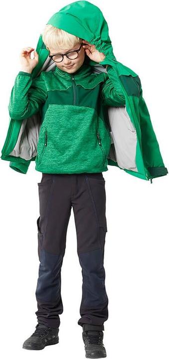 Produktbild Mascot Kinderhose, Stretch (L)