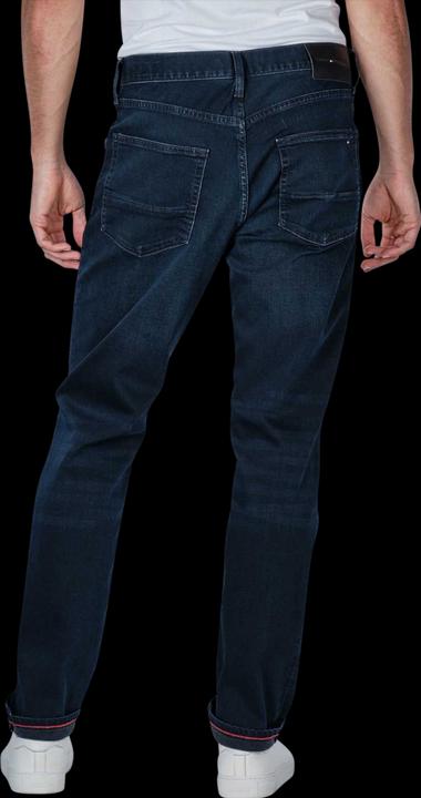 Produktbild Tommy Hilfiger 10021310 (W36/L32)