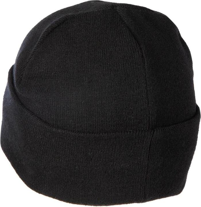 Image du produit Elementerre Billings (Taille unique)