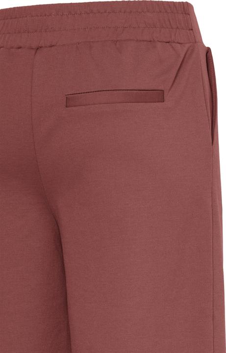 Produktbild Ichi Kate SUS (XL)
