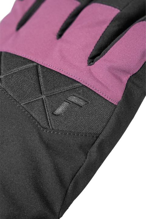 Produktbild Reusch Malone R-Tex XT (9.5)