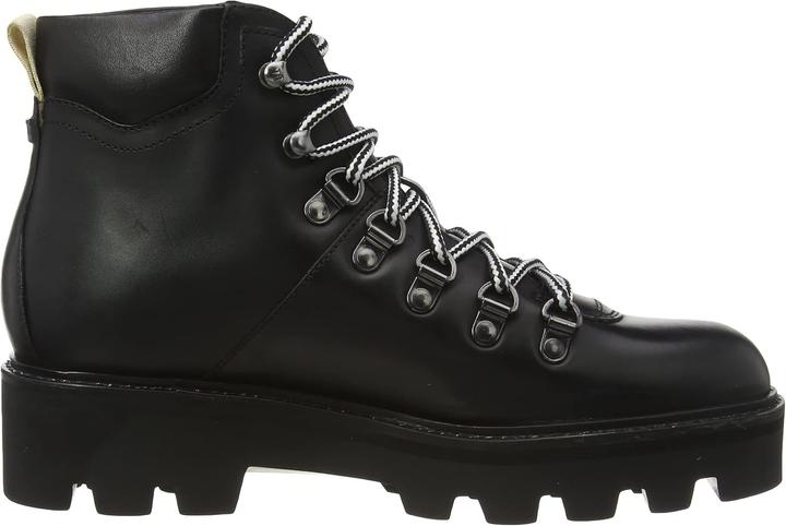 Actual product image Ted Baker Winter Boots (40)