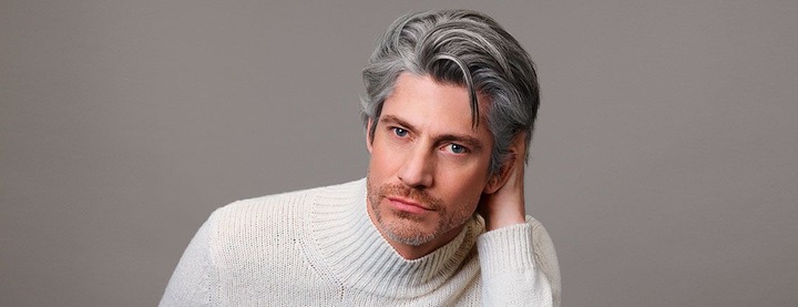 Produktbild Goldwell Anti Dandruff (300 ml, Flüssiges Shampoo)