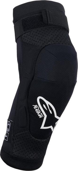 Produktbild Alpinestars Knee Guard Yth Bionic Plasma (M, S, Knieschoner, Paar)