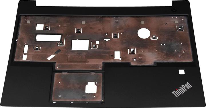 Actual product image Lenovo 01LW421