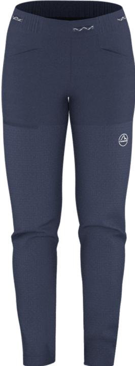 Actual product image La Sportiva Machina Tech Pants (L)