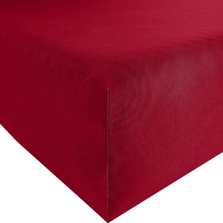 Rosso-siena