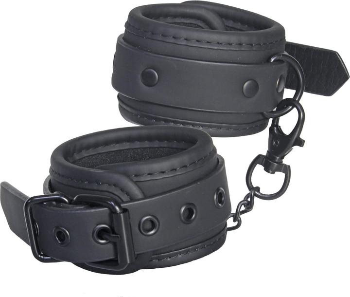 Immagine prodotto Dream Toys Blaze Handschellen