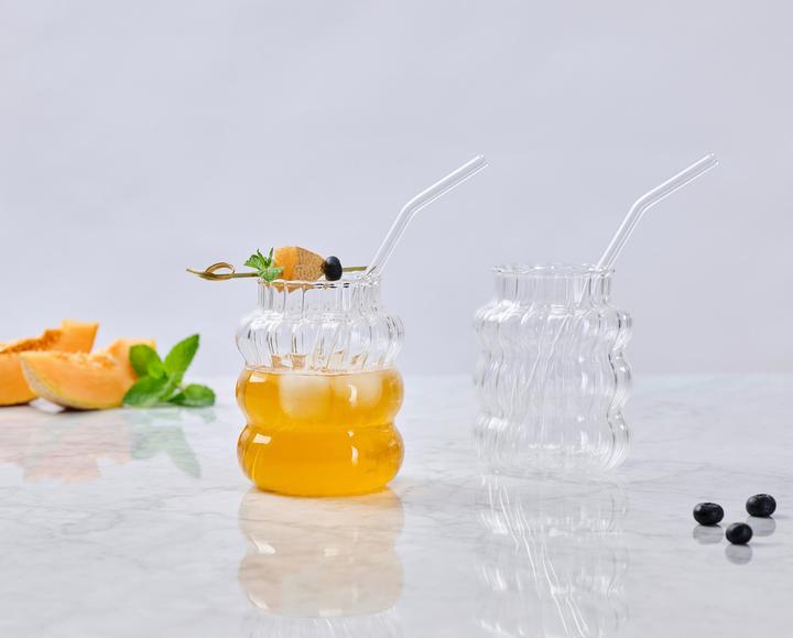 Immagine prodotto Novel Bubble (0.07 l, 4x)