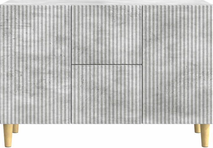 Produktbild vidaXL Sideboard (34.50 x 89 x 60 cm)
