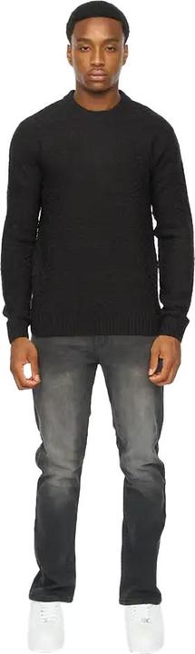 Produktbild Duck and Cover Matera Pullover Jerseyware (S)