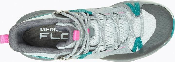 Produktbild Merrell Siren 4 Mid GTX (42)