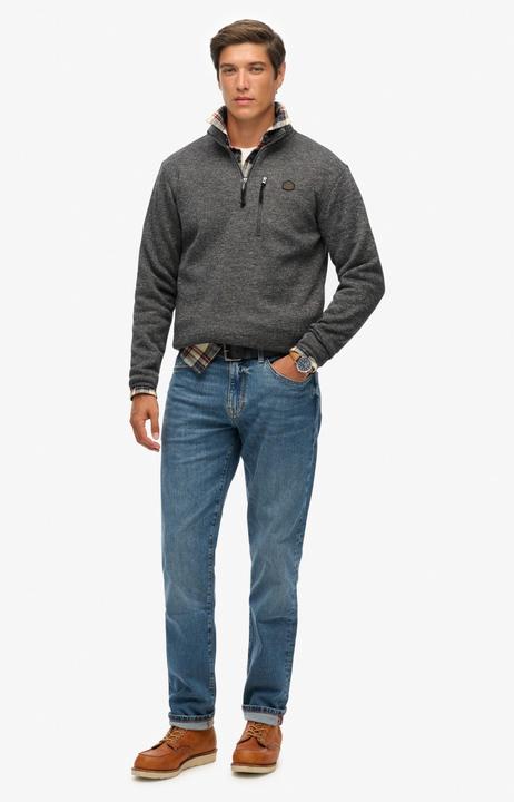 Actual product image Superdry Storm (S)