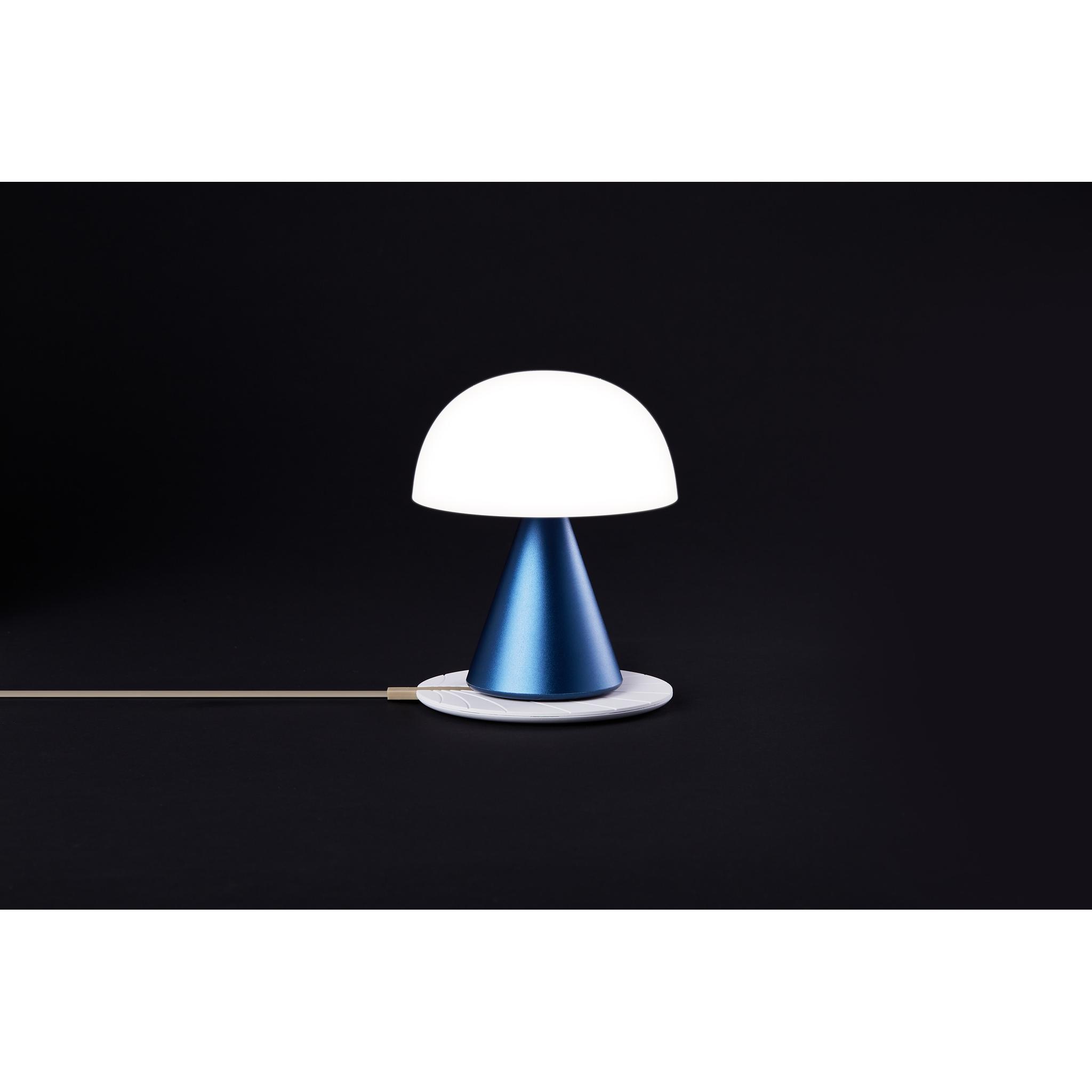 Thumbnail - Lexon, Tischlampe, Mina M