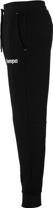 Produktbild Kempa Modern Pants (S)