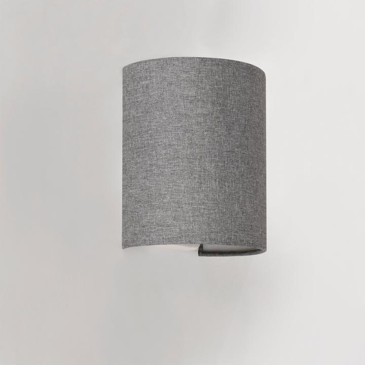 Image du produit Lux.Pro Bruxelles (E27)