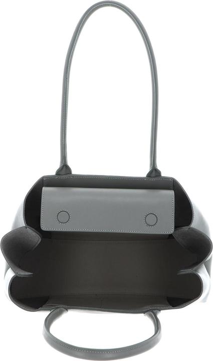 Immagine prodotto Furla Meridiana Tote