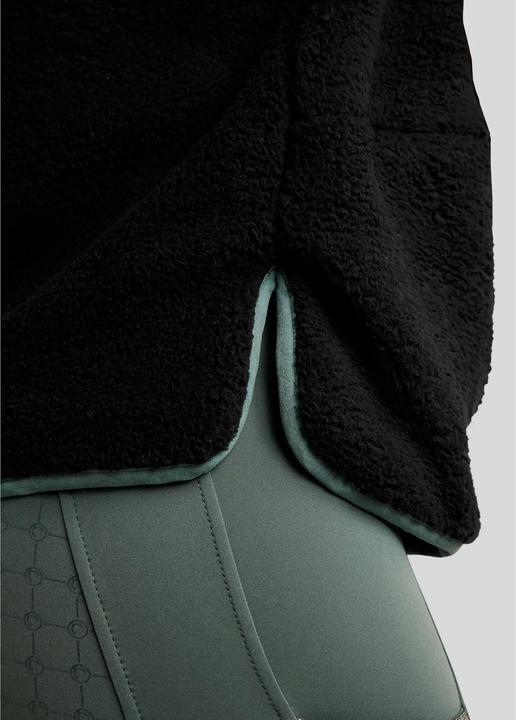 Immagine prodotto Montar MoEva (S)