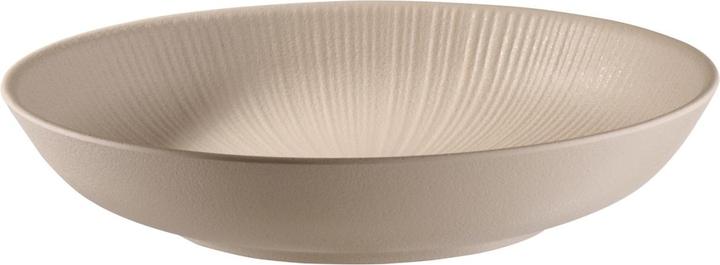 Actual product image APS Schale "NERO" (22.50 cm, 0.80 l, 1x)