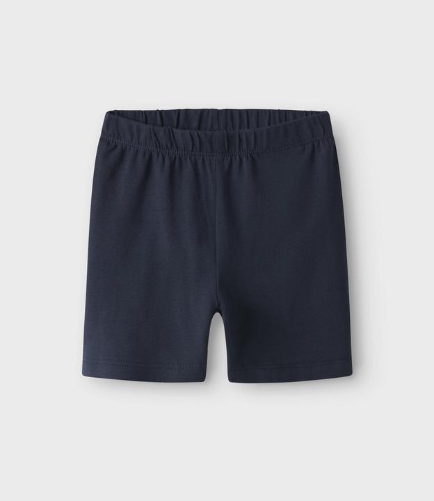 Actual product image Name it 3er-Pack Leggings (104)