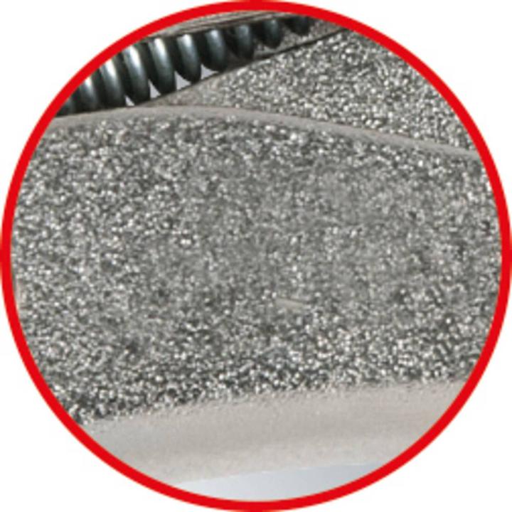 Image du produit KS Tools 115.2032 (175 mm)