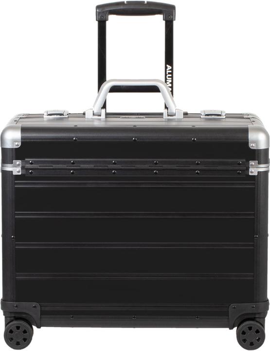 Produktbild Alumaxx Pandora (45 l)