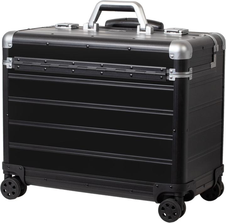 Produktbild Alumaxx Pandora (45 l)