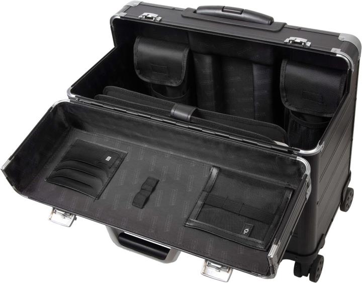 Produktbild Alumaxx Pandora (45 l)