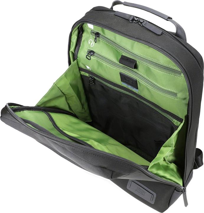 Image du produit Jost Sac à dos / Daypack Tallinn Daypack (16.30 l)