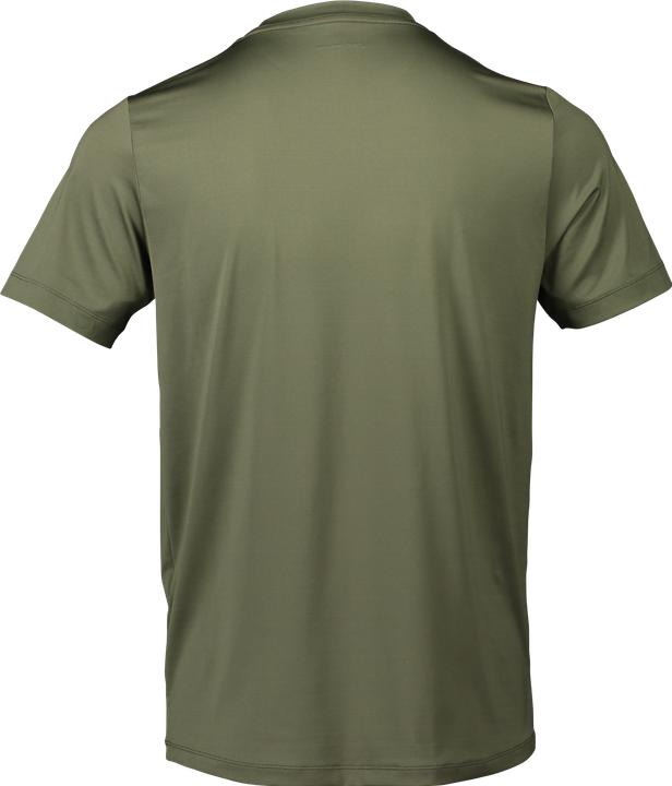 Image du produit Poc Reform Enduro Light Herren Biketrikot (L)