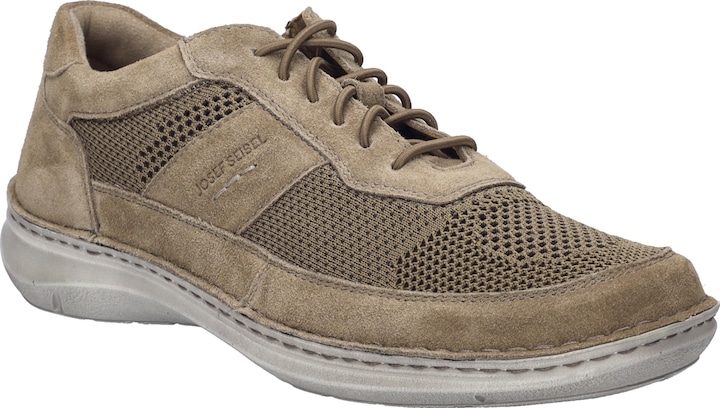 Produktbild Josef Seibel 44912-387 (40)