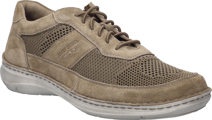 Actual product image Josef Seibel 44912-387 (40)
