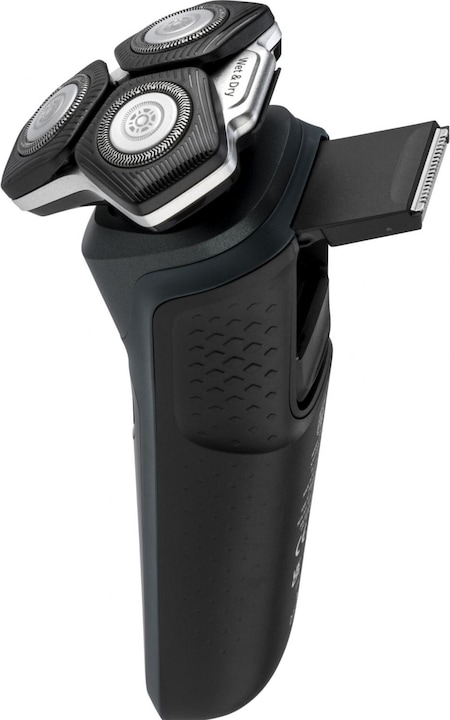 Produktbild Philips S5884/69