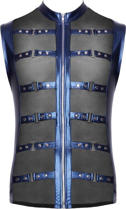 Image du produit Nek Chemise (M)