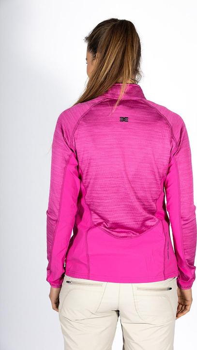 Immagine prodotto Maul Sport Montalin 3XT (40)