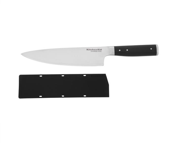Produktbild KitchenAid Knife