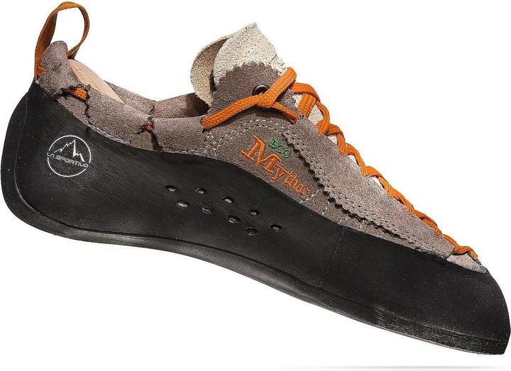 Immagine prodotto La Sportiva Mythos Eco Kletterschuhe (36.5)